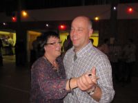 Kirmes2012_Sa026